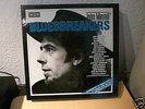 rare 12 Lp Box: John Mayall`s Bluesbreakers