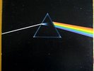 MFSL Lp 1-017 Pink Floyd DARK SIDE OF THE MOON nearmint