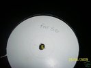 AURORA -MOONS & MELODY EP -4 TRACK -OLD SKOOL-LISTEN
