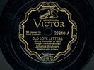 78-hillbilly-Victor 23840-Jimmie Rodgers