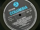 YARDBIRDS Five Live Yardbirds UK ORIG LP 1st Mono 1N/1N