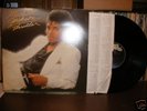 MICHEAL THRILLER JACKSON LP RECORD