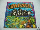 CRAVINKEL 