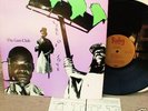 THE GUN CLUB *Orig '81 FIRE OF LOVE Ruby LP cramps punk
