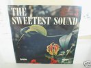 ELSIE BIANCHI TRIO /  SABA / ORIGINAL / UNPLAYED 
