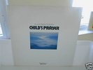KLAUS WEISS-MAL WALDRON QUINTET / CHILDS PRAYER / ORIG