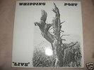 WHIPPING POST 