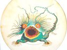 QUEEN I'm Going Slightly Mad UNCUT 12