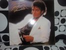 MICHAEL JACKSON-THRILLER ORIGINAL ALBUM 1982 EPIC
