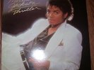 Michael Jackson - Thriller (LP, Album, Gat) - SEALED