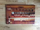 Aphex Twin Drukqs LTD oversized LP boxset 4x180g vinyl