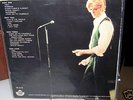 David Bowie The Beat Goes On Ziggy 1973 2S916 Live 2LP