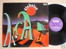 DIABOLUS Same ORIGINAL FIRST PRESSING 1971 VERY RARE