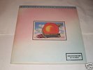 Allman Brothers Band/ Eat a Peach/ MFSL/ PROMO/ Rare