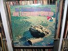 JOHN CARTER/BOBBY BRADFORD -Self Determination Music LP