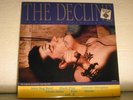 The Decline Of Western Civilization OST -Slash-SEALED