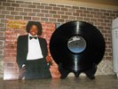 Michael Jackson Off The Wall 1979 FE-35745 Mint
