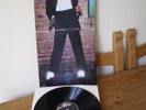 Michael Jackson - OFF THE WALL - Original