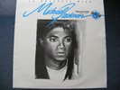 MICHAEL JACKSON 18 Greatest Hits Vintage Record LP
