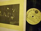 SUN RA *[Invisible Shield]* SATURN [Chicago]