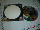 LP MICHAEL JACKSON            jackson 5   PICTURE DISC