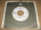 DAVID & RUBEN - It Hurts Me (WB) promo NORTHERN SOUL NM