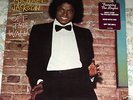 **MICHAEL JACKSON OF THE WALL 1979**