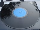 MICHAEL JACKSON Billie Jean 12
