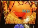 Gal Costa India Duprat Folk Funk Psych Brazil Listen