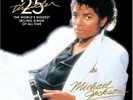 ***NEW-UNOPENED***  Micheal Jackson  THRILLER  LP Album