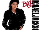 BAD - Michael Jackson Album LP Vinyl Vintage AWESOME