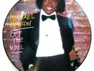Mickael Jackson 