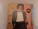 Michael Jackson Off The Wall LP Vinyl New Sealed 1979