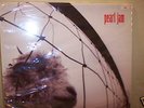 Pearl Jam Vs. Original 1993 Pressing New Still Sealed