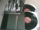 SONIC YOUTH Daydream Nation 2X VINYL LP ENIGMA 7754031