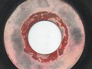 SYL JOHNSON on SPECIAL AGENT northern soul 45 *RARE*