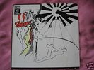 PRETTY THINGS - S.F. SORROW