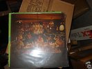 The Cardigans Long Gone Before Daylight LP Vinyl RARE