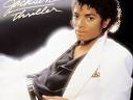 MICHEAL JACKSON THRILLER LP 1982 RARE FOLD OUT EDITION