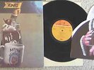 Kinks LP Arthur 1969 two-tone Reprise NM victoria