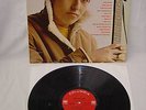 BOB DYLAN  LP 1st Album 1962 MONO  CL-1779