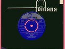 SLADE - Shapes Of Things To Come (Fontana) 1970 - Rare