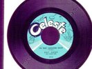 Great RnB RAY AGEE 