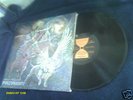rare progr psych LP Polyphony 'Without Introduction'