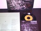 LES GOSSES Psych COMPLETE W/INSERT STICKER+ EP