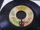 Rare M.V.P.'s Buddah Heartbeat Up Northern Soul Promo