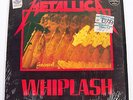 METALLICA - Whiplash - 