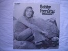BOBBY FORRESTER organist SEALED LP private press DOBRE