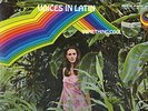 VOICES IN LATIN/ B. Moore 