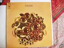 rarissisme-Placebo-Ball of Eyes-original Marc Moulin